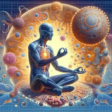 Rscope Collective Group